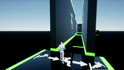 Double Wall Run.gif