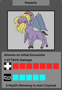 unknown (5).png