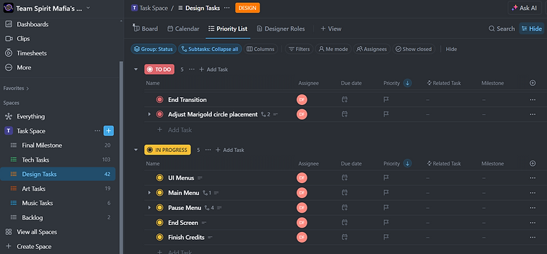 Screenshot 2024-08-14 102612.png