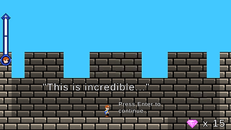 2022-04-30 (13).png