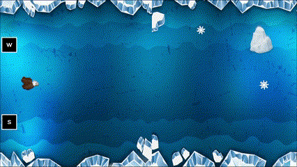 Winter.gif