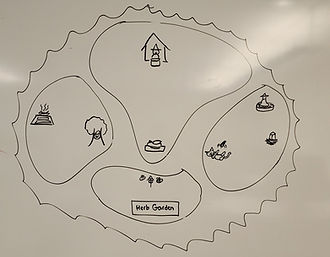 20230127_150443.jpg