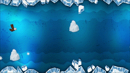 Winter to Fall.gif