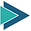 Flêche Certifive.png
