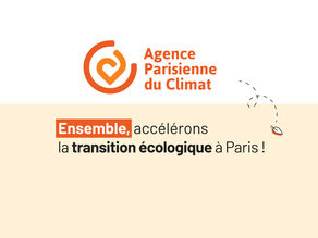 Diagnostic Technique Global (DTG)