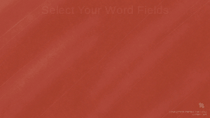 Dear_TreeofView1.gif