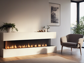 Elevate Your Home with Custom Eco-Friendly Features
