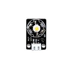 LED.jpg