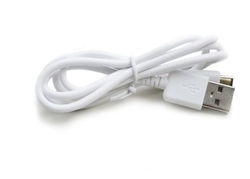USB Cable.JPG