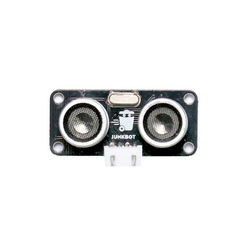 Ultrasonic Sensor.jpg