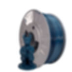 Nobufil ABSx filament industrial petrol