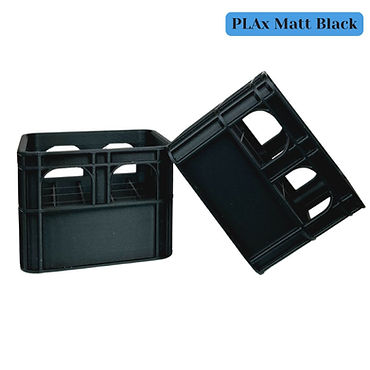 gedruckt mit plax matt black.jpg