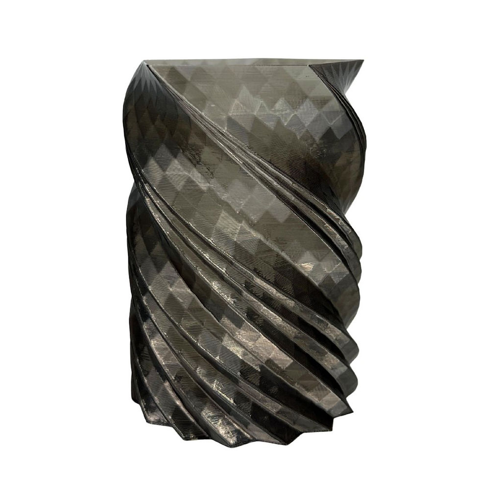 Thumbnail: nobufil petg translucent grey