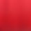 Miniaturbild: ABS Filament Industrial Red