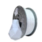 Nobufil PETG Pearl White