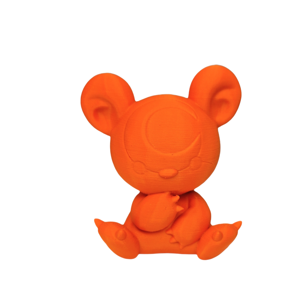 Miniaturbild: petg filament 3d druck