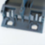 AMS für Bambu Lab drucker mit Nobufil Filament gedruckt