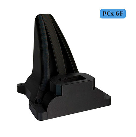 PCx CF black item.jpg