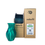 Miniaturbild: nobufil 3d filament candy green