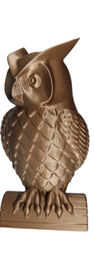 ABSx Filament Bronze 3D Printing.png