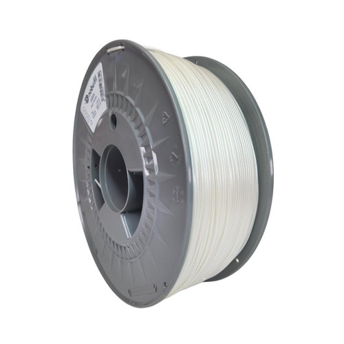 Nobufil ABSx Pearl White Filament 1 kg 1.75 mm | nobufil