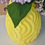 Thumbnail: Nobufil ABSx Industrial Yellow Filament 1 kg 1.75 mm
