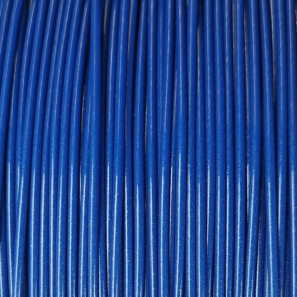 Nobufil ABSx Astro Blue Filament