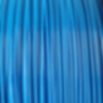 petg filament blau