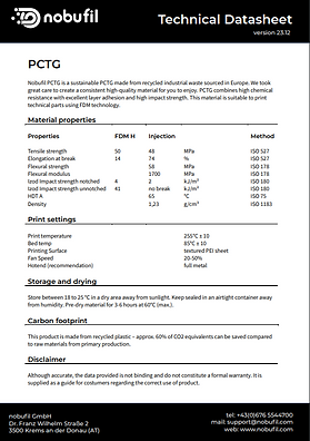 pctg datenblatt.PNG