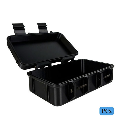 PCx black filament.jpg