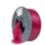 nobufil absx filament silk