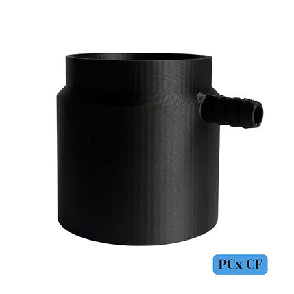 PCx Filament black.jpg
