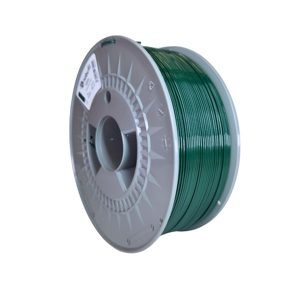 Miniaturbild: 3d abs drucker filament