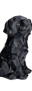 nobufil abs 3d filament astro black.jpg