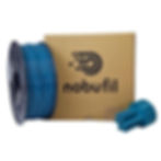 Miniaturbild: nobufil 3d drucker filament pctg