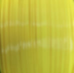 Nobufil ABS Filament Yellow