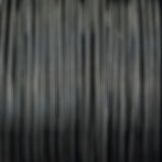 nobufil filament candy smoke grey