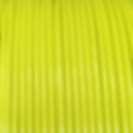 nobufil abs neon yellow filament