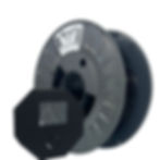 ESD Filament für Elektronikgehäuse