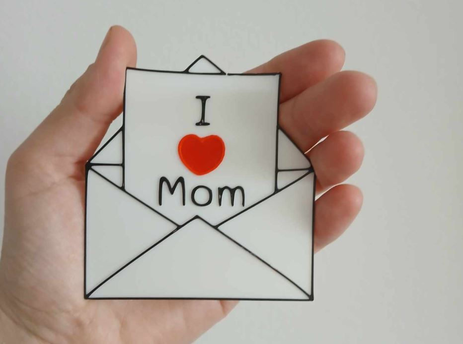 Geschenkideen für den 3D-Druck