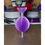 Miniaturbild: Nobufil PETG Candy Amethyst Filament 1 kg 1.75 mm