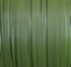nobufil abs filament matt olive green