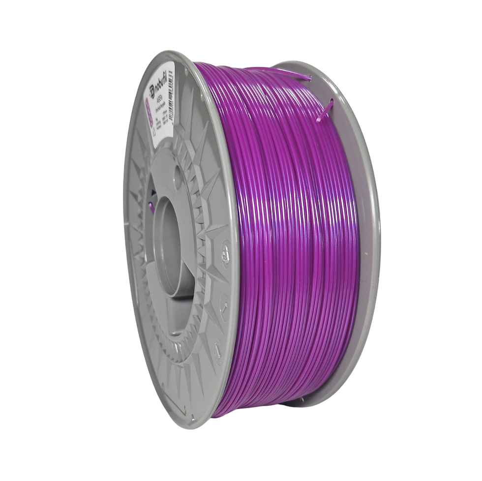 Thumbnail: nobufil abs orchid purple