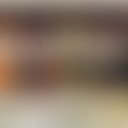 ORIGINAL GENUINE MRS BALLS CHUTNEY RECIPE