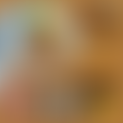 Abalone Fishcakes - Perlemoen (Tinned)