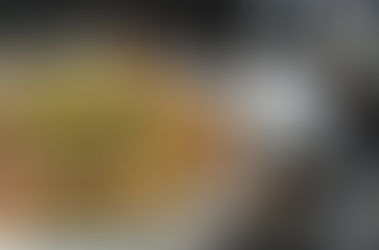 Waterblommetjie Bredie - Riebeek Valley Style