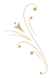 visuel_emilie-clepper--1.png