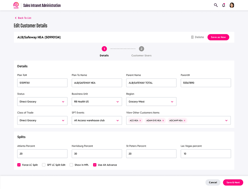 Screen Recording 2025-06-01 at 3.02.57 PM.mov 1