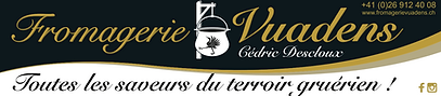 fromagerie vuadens.png
