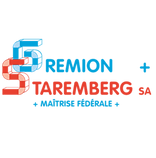 Gremion-Staremberg-01-300x300.png